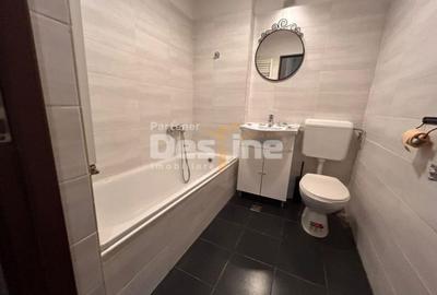 Apartament cu 4 camere semidecomandat în Cișmigiu - 7