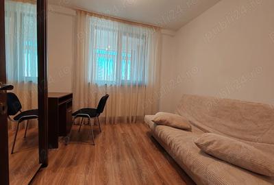 Apartament 3 camere Ultracentral-Pitresti, mobilat si utilat, centrala - 18