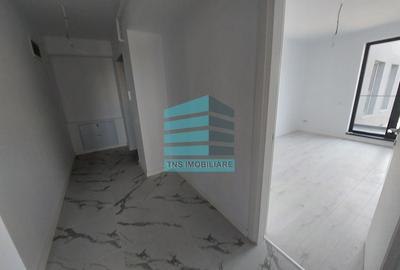 Apartament cu 3 camere decomandat în Nicolae Grigorescu - 5