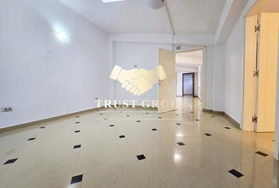 Casă individuală cu 5 camere cu Teren 200 Mp în Domenii - 12