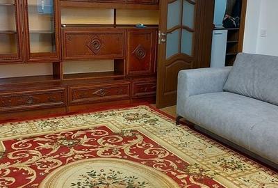 Apartament cu 2 camere decomandat, mobilat în Drumul Sării - 2