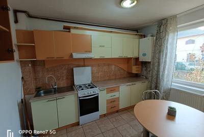 Apartament de vanzare cu 2 camere - 4