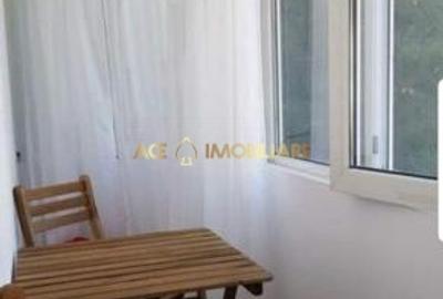 Apartament cu 2 camere decomandat, mobilat în Dorobanți - 8