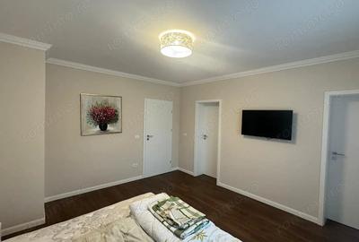 Apartament cu 3 camere decomandat, mobilat în Subcetate - 17