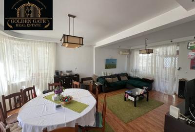 Casa Bragadiru-Prelungirea Ghencea Ideala locuinta/sediu firma