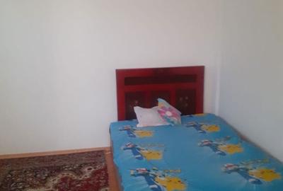 Casă cu 4 camere în Fetești-Gară - 6