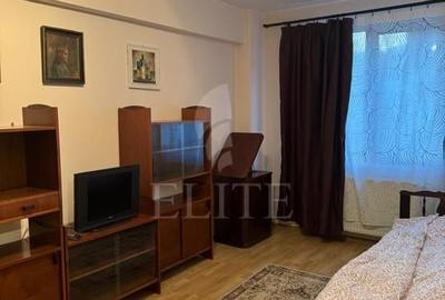 Apartament cu 2 camere decomandat, mobilat în Gheorgheni - 3