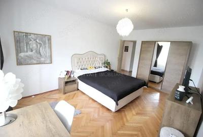 Apartament 2 Camere, De Inchiriat, Zona Tudor Apartament 2 Camere, De Inchiriat, Zona Tudor - 2