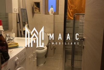 Apartament cu 3 camere decomandat, mobilat în Șelimbăr - 4