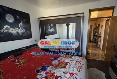 Vindem ap 2 cam decomandat spatios , Negru Voda - 6