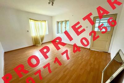 Casă cu 2 camere cu Teren 1642 Mp în Bonț - 8