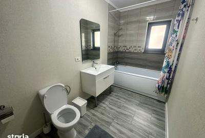 Casă cu 4 camere cu Teren 250 Mp în Cernica - 8