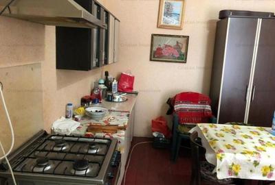 DOROBANTILOR Teren 500 mp Casa 4 camere zona Centru, - 4