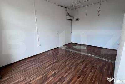 Casă cu 2 camere în Central - 2