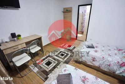 Apartament în Central