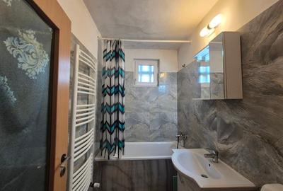 Apartament in Centrul Timișoarei - 3