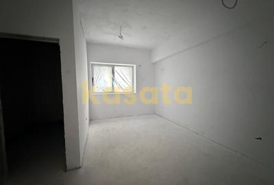 Apartament cu 2 camere semidecomandat în Herăstrău - 3