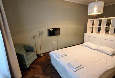 OCAZIE!!! Apartament pt investitie...Piata Libertatii-Piata Unirii - 2
