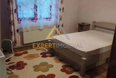 Casă cu 3 camere cu Teren 500 Mp în Mocira - 9