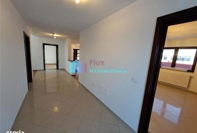 Casă cu 4 camere în Central - 5