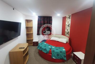 Casă cu 7 camere cu Teren 257 Mp în Central