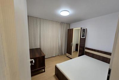 Apartament 4 Camere Brancoveanu Izvorul Muresului Loc de parcare - 8