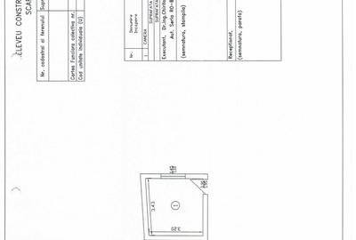 Dobroesti, vila din locul unde linistea si distractia au aceeasi adresa - 4