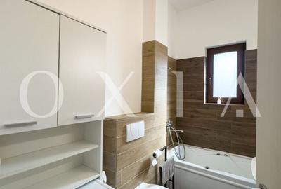 AX1099 Prima Inchiriere, Doua Locuri De Parcare, Dumbravita Kaufland - 8