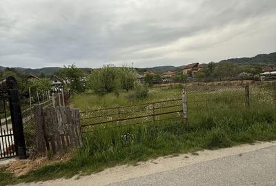 Spațiu comercial, în Aranghel - 7