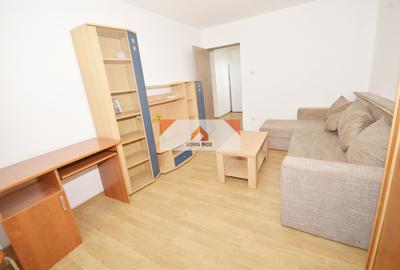 Apartament cu 2 camere decomandat, mobilat în Drumul Taberei - 2