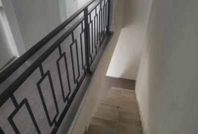 Casă cu 4 camere în Giroc - 6