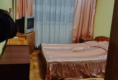Apartament cu 2 camere decomandat în Nord - 5