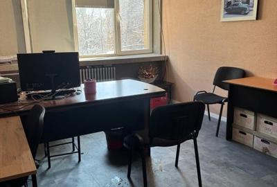 Inchiriere spatii birouri - 3