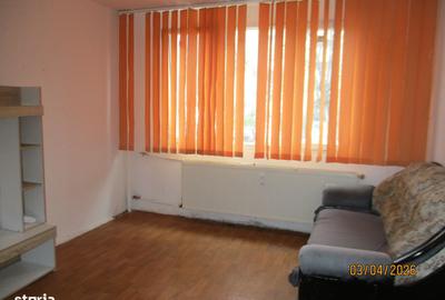Garsonieră decomandată în Drumul Taberei - 6