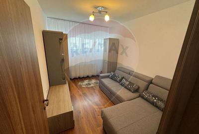 Apartament 3 camere de inchiriat - Str. Doamna Stanca 89, scara C - - 5