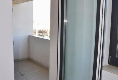 Apartament cu 2 camere decomandat în Militari - 5