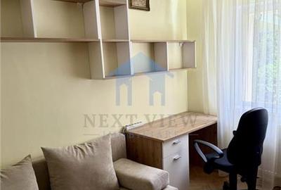 Apartament 3 camere, Zorilor Apartament 3 camere, Zorilor - 3