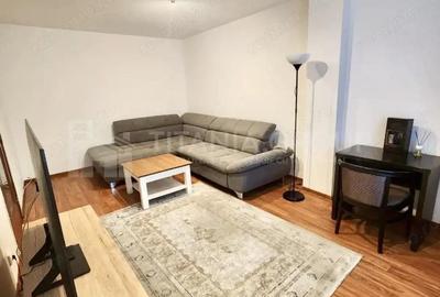 Apartament spatios, 3 camere, 2 bai, 2 balcoane - Zona Centrul Civic