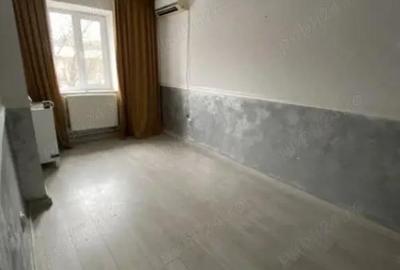 Spațiu comercial, de 110 mp, în Babadag - 4