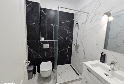 Apartament cu 3 camere în Nord - 3
