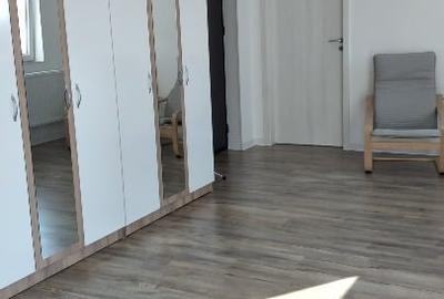 Direct proprietar, bloc 2025, ap. 2 cam., mobilat nou, mutare imediata Direct proprietar, bloc 2025, ap. 2 cam., mobilat nou, mutare imediata - 15