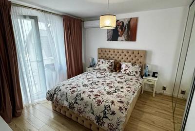 Casa individuala de vanzare - 7