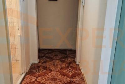 Apartament 2 camere Groapa - Scoala 8, Constanta Apartament 2 camere Groapa - Scoala 8, Constanta - 7