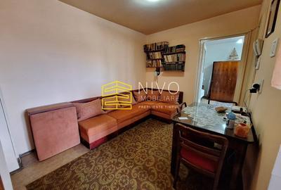 Apartament 2 camere â Tg. Mureș â Semicentral â Gara Mare - 5