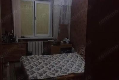 Apartament cu 2 camere semidecomandat în Lujerului - 3