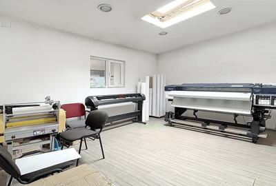 Casă individuală cu 9 camere cu Canalizare în Bartolomeu - 4