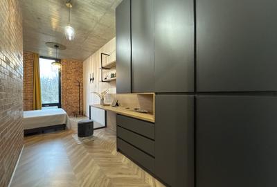 Apartament decomandat în Străulești - 3