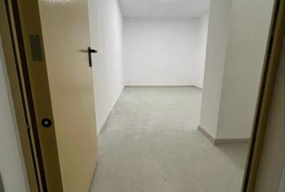 Proprietate specială, 15 mp în Vitan-Bârzești - 1
