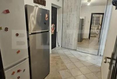 Apartament cu 2 camere decomandat în Sud - 1