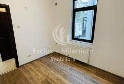 Spatiu Birouri Gara Nord |Metrou Basarab - Grivita - 1